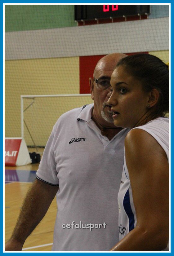 121020 Savio 132_tn.jpg